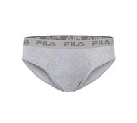 Fila FU5003, Slip Hombre, Grey, XXL