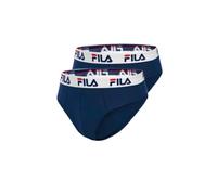Fila FU5015/2, Slip Hombre, Navy, L