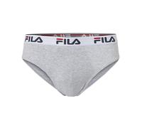 Fila FU5015, Slip Hombre, Grey, XL