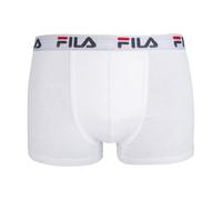 Fila FU5016/5