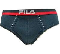 Fila FU5019/2, Slip Hombre, Navy, L