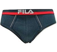Fila FU5019, Slip Hombre, Navy, L