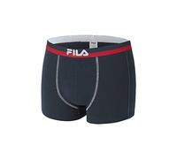 Fila FU5020, Bóxer Hombre, Navy, L