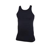 Fila FU5033, Camiseta Hombre, Black, S