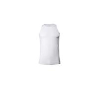FILA FU5033, Camiseta Hombre, White, M