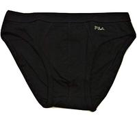 Fila FU5038, Slip Hombre, Black, S