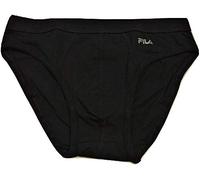 Fila FU5038, Slip Hombre, Black, XXL