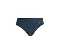 Fila FU5038, Slip Hombre, Navy, S