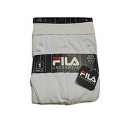 Fila FU5038, Slip Hombre, White, M