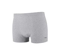 Fila FU5039/2, Bóxer Hombre, Black, S