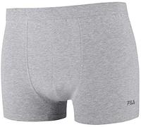 Fila Fu5039/2 Bóxer Hombre Bóxer Hombre