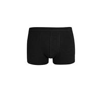 Fila FU5039, Bóxer Hombre, Black, XL
