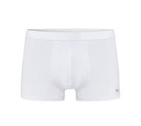 Fila Fu5039 Bóxer Hombre Bóxer Hombre (Pack de 3)