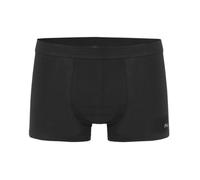 Fila Fu5039 Bóxer Hombre Bóxer Hombre (Pack de 3)