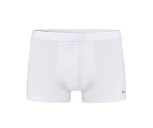 Fila Fu5039 Bóxer Hombre Bóxer Hombre (Pack de 3)