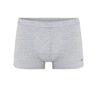Fila FU5039, Bóxer Hombre, Grey, XXL