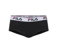 Fila FU6044, Culottes Mujer, Black, S