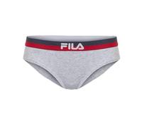 Fila FU6050, Slip Mujer, Grey, XS