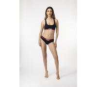 Fila FU6050, Slip Mujer, Navy, S