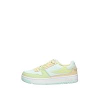 FILA Fxventuno Kite Wmn Multicolor 83237vllcr