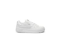 FILA Fxventuno L Low Women White Talla: 39 | Outlet | Mujer | Blanco