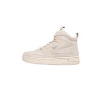 FILA Fxventuno L Mid Wmn Turtledove Talla: 36 | Outlet | Mujer |
