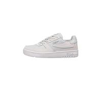 FILA Zapatillas deportivas bajas 'VENTUNO' gris / gris claro, Talla 40
