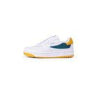 FILA Fxventuno L Scarpe da ginnasticaHombre