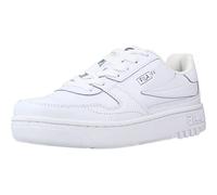Fila Fxventuno L Wmn - Zapatillas Mujer