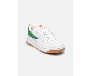 FILA Fxventuno M 42 Blanco