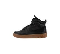 FILA Fxventuno O Mid Black Talla: 40 | Zapatillas Deportivas Outlet | Hombre | Negro