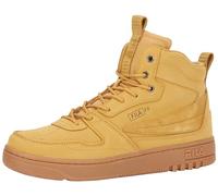 Fila Fxventuno O Mid ZapatillasHombre