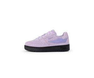 FILA Fxventuno S Wmn, Zapatillas Mujer, Orchid Hush Sweet Lavender, 38 EU