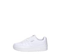 Fila Fxventuno Teens ZapatillasUnisex niños