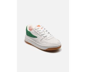 FILA Fxventuno W 36 Blanco