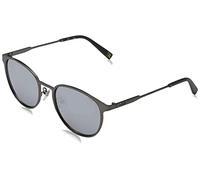 FILA GAFAS DE SOL SFI217 MATT GUN METAL 52/19/140 PARA UNISEX ADULTO