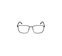 FILA Gafas de Vista VFI204 Shiny black 56/17/140 Hombres
