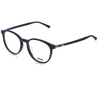FILA GAFAS DE VISTA VFI294 MATT DARK BLUE 51/140/17 PARA Hombre