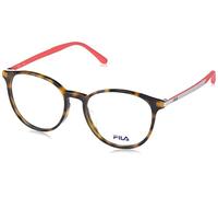 FILA VFI294 Gafas, Shiny Havana, 51 para Hombre