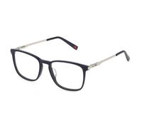 FILA GAFAS DE VISTA VFI295 SHINY DARK BLUE 53/145/18 PARA Hombre