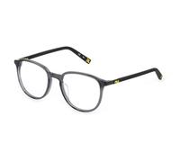FILA GAFAS DE VISTA VFI306 SHINY ASPHALT GREY 51/140/19 PARA Hombre