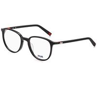 FILA GAFAS DE VISTA VFI306 SHINY BLACK 51/140/19 PARA Hombre