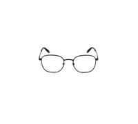 FILA Gafas de Vista VFI309 Nero lucido c/parti colorate 51/21/140 UNISEX