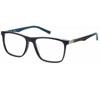FILA GAFAS DE VISTA VFI445 BLUE TOP+BLUE 56/18/140 HOMBRE