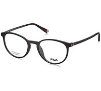FILA GAFAS DE VISTA VFI488L MATT BLACK 49/19/135 UNISEX NIÑOS