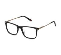 FILA GAFAS DE VISTA VFI720 SHINY BLACK (DEMO LENS) PARA HOMBRE
