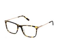 FILA GAFAS DE VISTA VFI720 SHINY YELLOW HAVANA (DEMO LENS) PARA HOMBRE