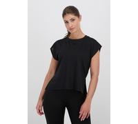 Fila Game On - Negro - Camiseta Sin Mangas Mujer talla L