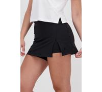 Fila Game On - Negro - Falda Pantalón Tenis Mujer talla M