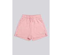 Fila Genuine Sport - Coral - Pantalón Corto Niña talla 2